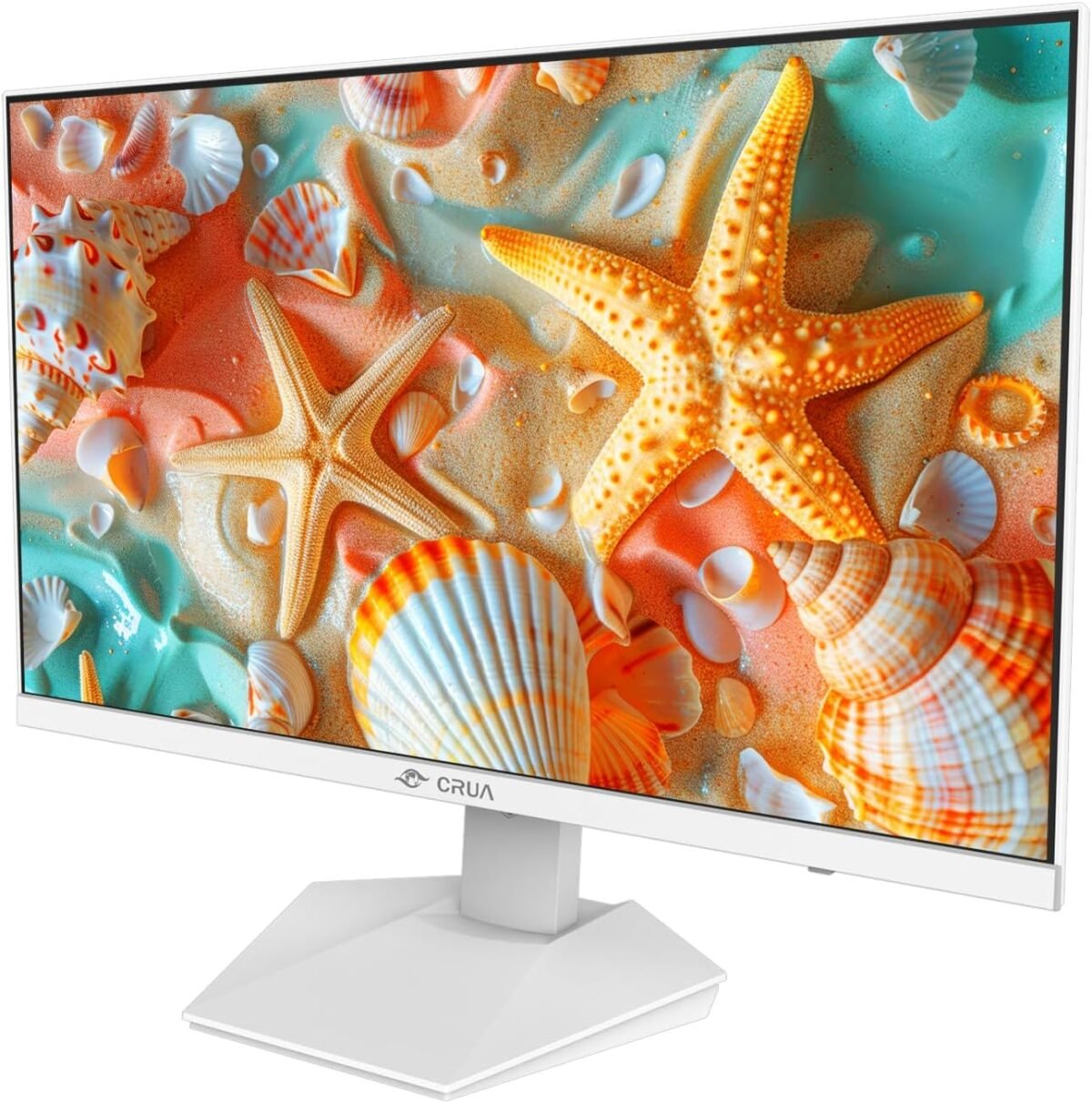 1750290017 crua 27 white monitor 2k qhd2560x1440p ips panel 120hz computer m.jpg