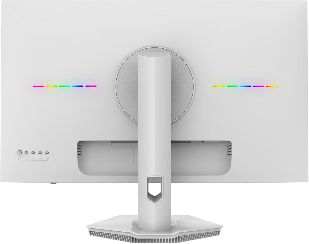 1750290018 crua 27 white monitor 2k qhd2560x1440p ips panel 120hz computer m.jpg