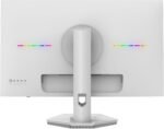 1750290018 crua 27 white monitor 2k qhd2560x1440p ips panel 120hz computer m.jpg