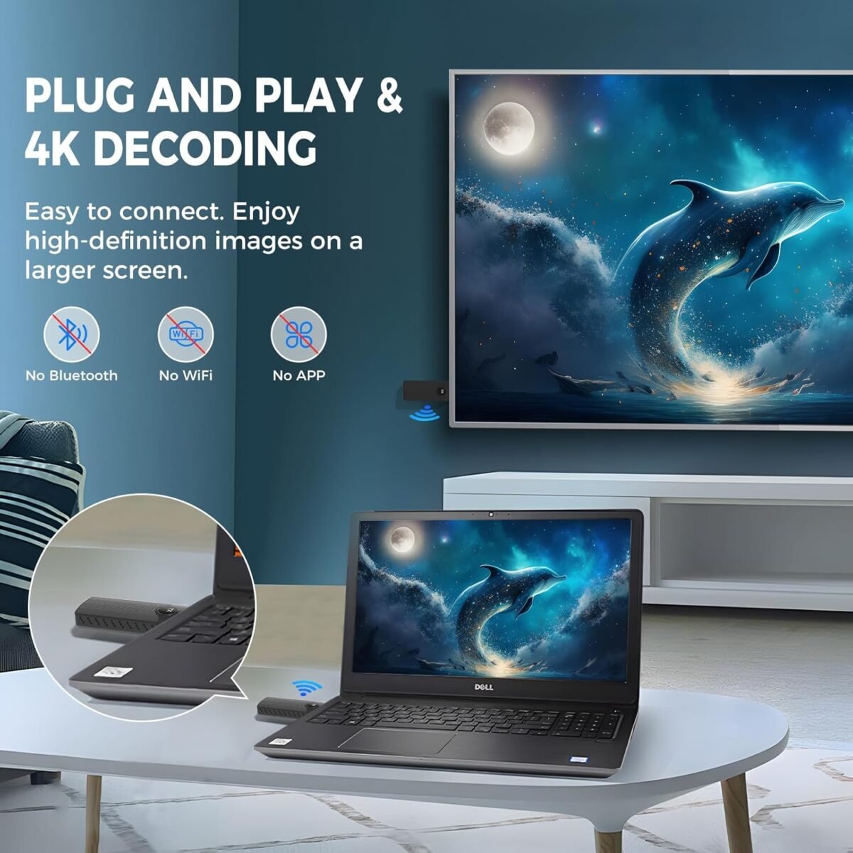1750291802 wireless hdmi transmitter and receiver – plug play 2.4g5g wireless.jpg