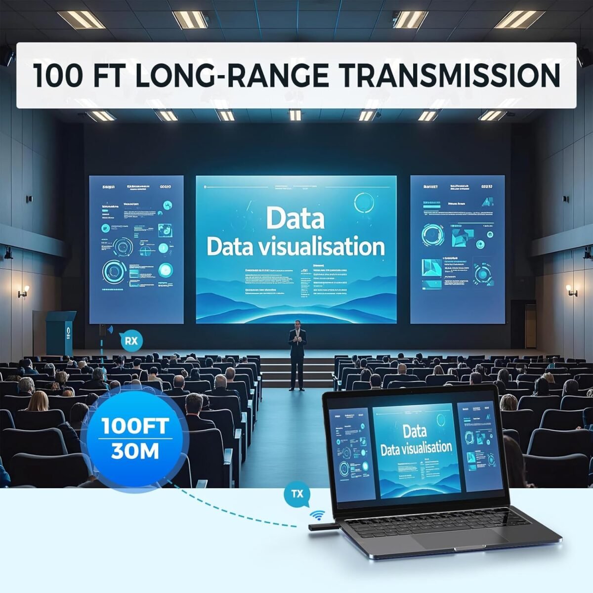 1750291804 wireless hdmi transmitter and receiver – plug play 2.4g5g wireless.jpg