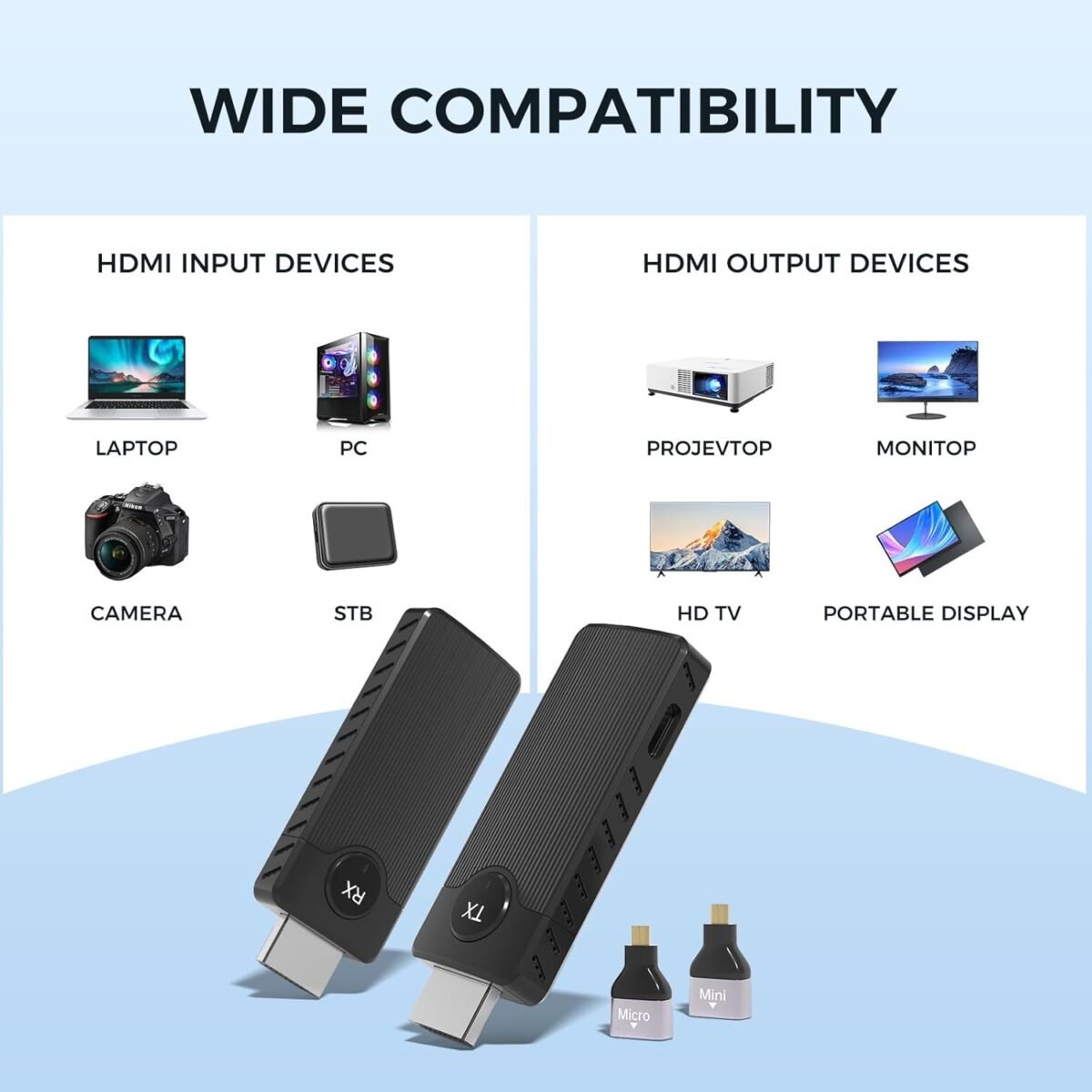 1750291806 wireless hdmi transmitter and receiver – plug play 2.4g5g wireless.jpg
