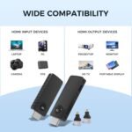 1750291806 wireless hdmi transmitter and receiver – plug play 2.4g5g wireless.jpg