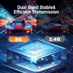 1750291807 wireless hdmi transmitter and receiver – plug play 2.4g5g wireless.jpg