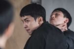 1750292138 mouse complete korean tv series dvd box set 1 20 episodes english.jpg