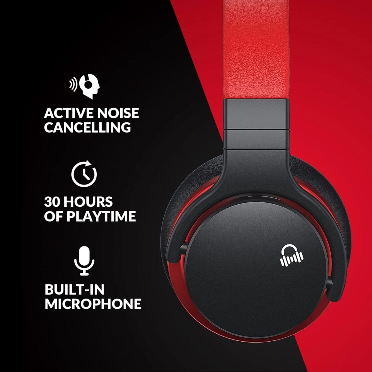 1750294039 movssou e7 active noise cancelling headphones bluetooth headphones wir.jpg