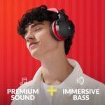 1750294040 movssou e7 active noise cancelling headphones bluetooth headphones wir.jpg