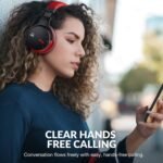 1750294041 movssou e7 active noise cancelling headphones bluetooth headphones wir.jpg