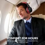 1750294042 movssou e7 active noise cancelling headphones bluetooth headphones wir.jpg