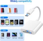 1750294894 apple mfi certified usb 3.0 usb c sd card reader for iphone 1516 m.jpg