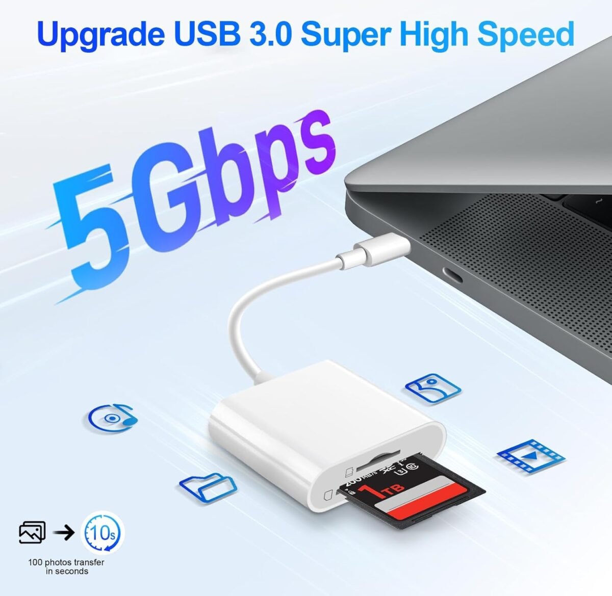 1750294895 apple mfi certified usb 3.0 usb c sd card reader for iphone 1516 m.jpg