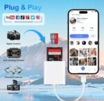 1750294896 apple mfi certified usb 3.0 usb c sd card reader for iphone 1516 m.jpg