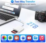 1750294899 apple mfi certified usb 3.0 usb c sd card reader for iphone 1516 m.jpg