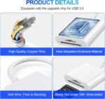 1750294900 apple mfi certified usb 3.0 usb c sd card reader for iphone 1516 m.jpg