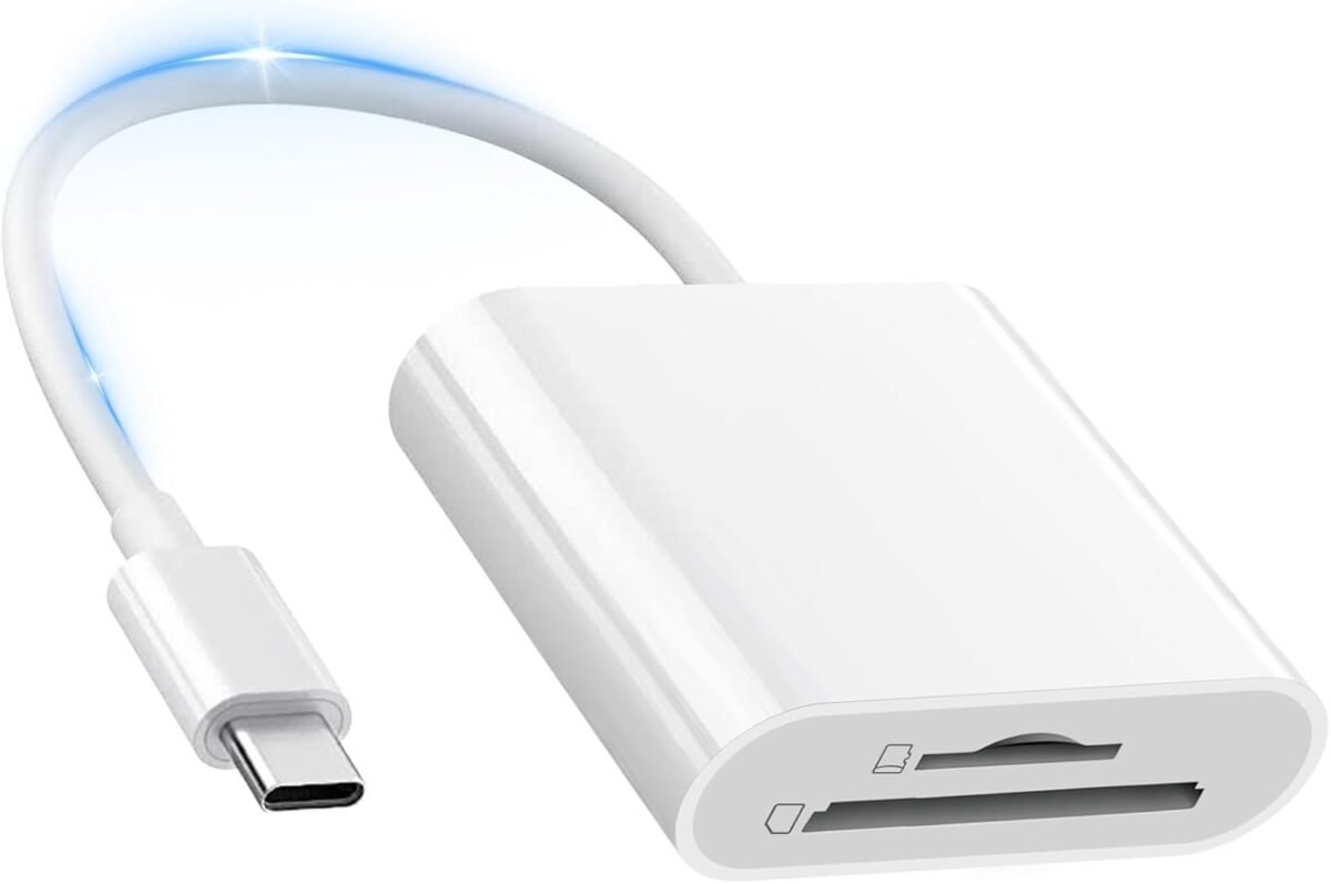 1750294901 apple mfi certified usb 3.0 usb c sd card reader for iphone 1516 m.jpg