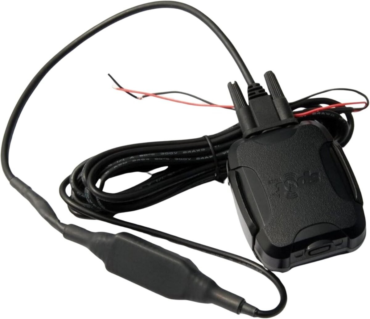 1750295229 spot waterproof dc power cable for trace satellite tracking device 9.jpg
