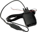 1750295229 spot waterproof dc power cable for trace satellite tracking device 9.jpg