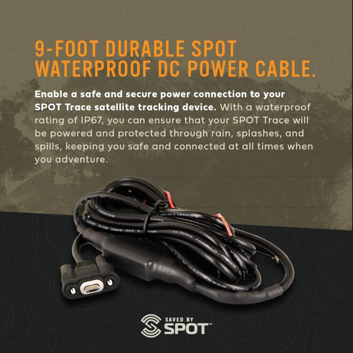 1750295230 spot waterproof dc power cable for trace satellite tracking device 9.jpg