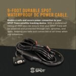 1750295230 spot waterproof dc power cable for trace satellite tracking device 9.jpg