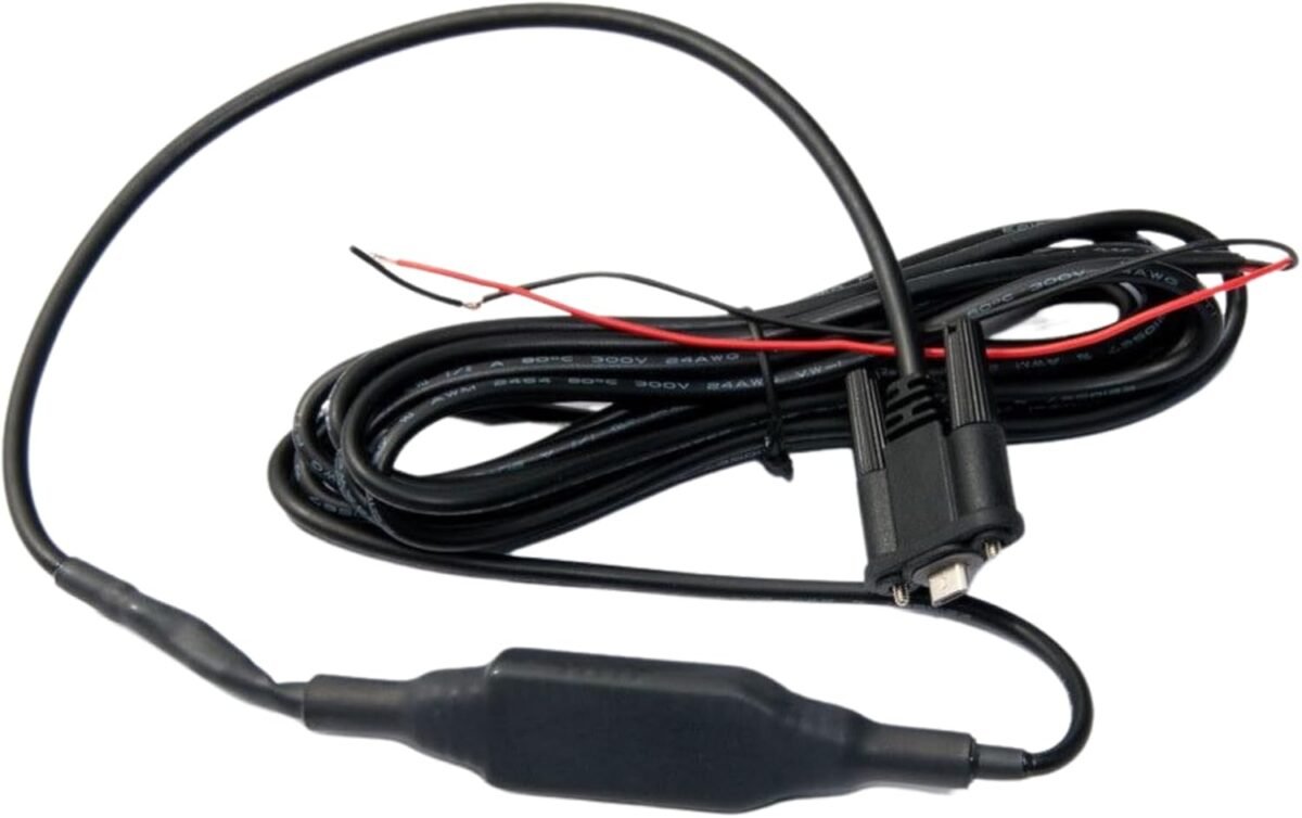 1750295232 spot waterproof dc power cable for trace satellite tracking device 9.jpg