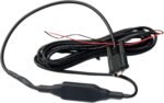 1750295232 spot waterproof dc power cable for trace satellite tracking device 9.jpg