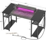1750297456 armocity computer desk with led lights 55 inch desk with power outlet.jpg
