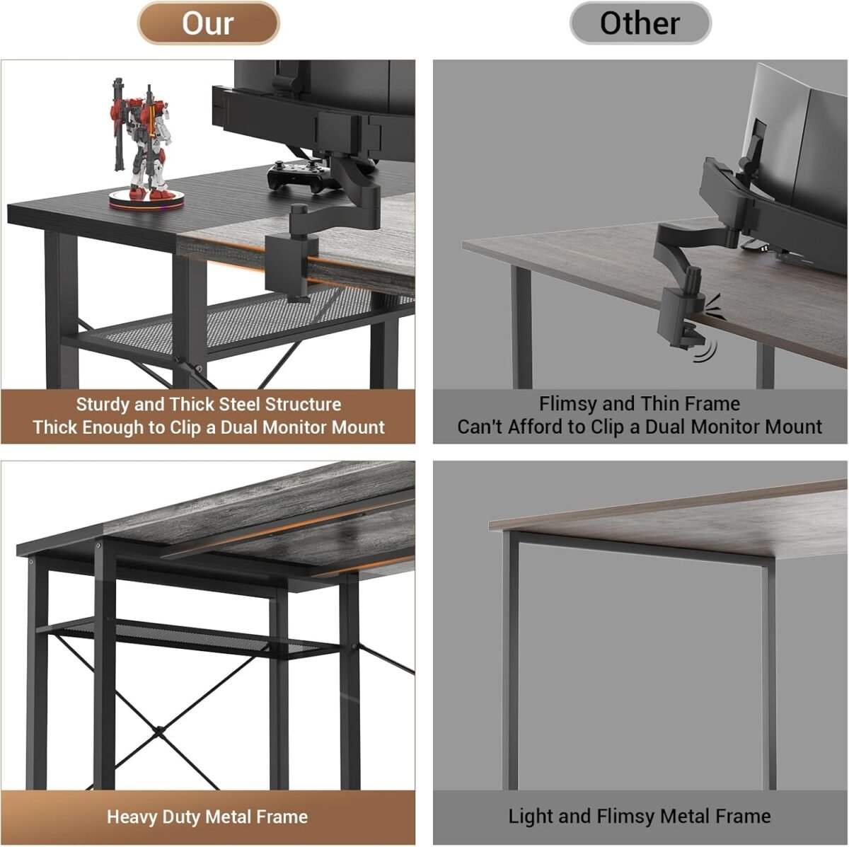 1750297457 armocity computer desk with led lights 55 inch desk with power outlet.jpg
