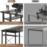 1750297457 armocity computer desk with led lights 55 inch desk with power outlet.jpg