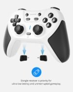 1750297837 abxylute c5p wireless gaming controller for pcswitchiosandroidps3.jpg