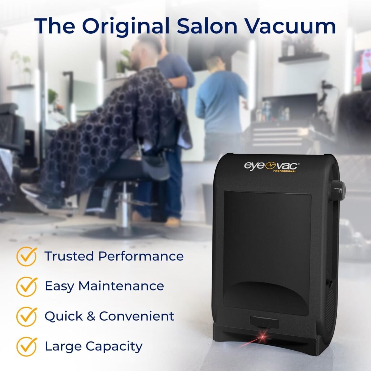 1750299814 eyevac pro touchless vacuum automatic dustpan ultra fast powerful.jpg