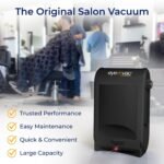 1750299814 eyevac pro touchless vacuum automatic dustpan ultra fast powerful.jpg