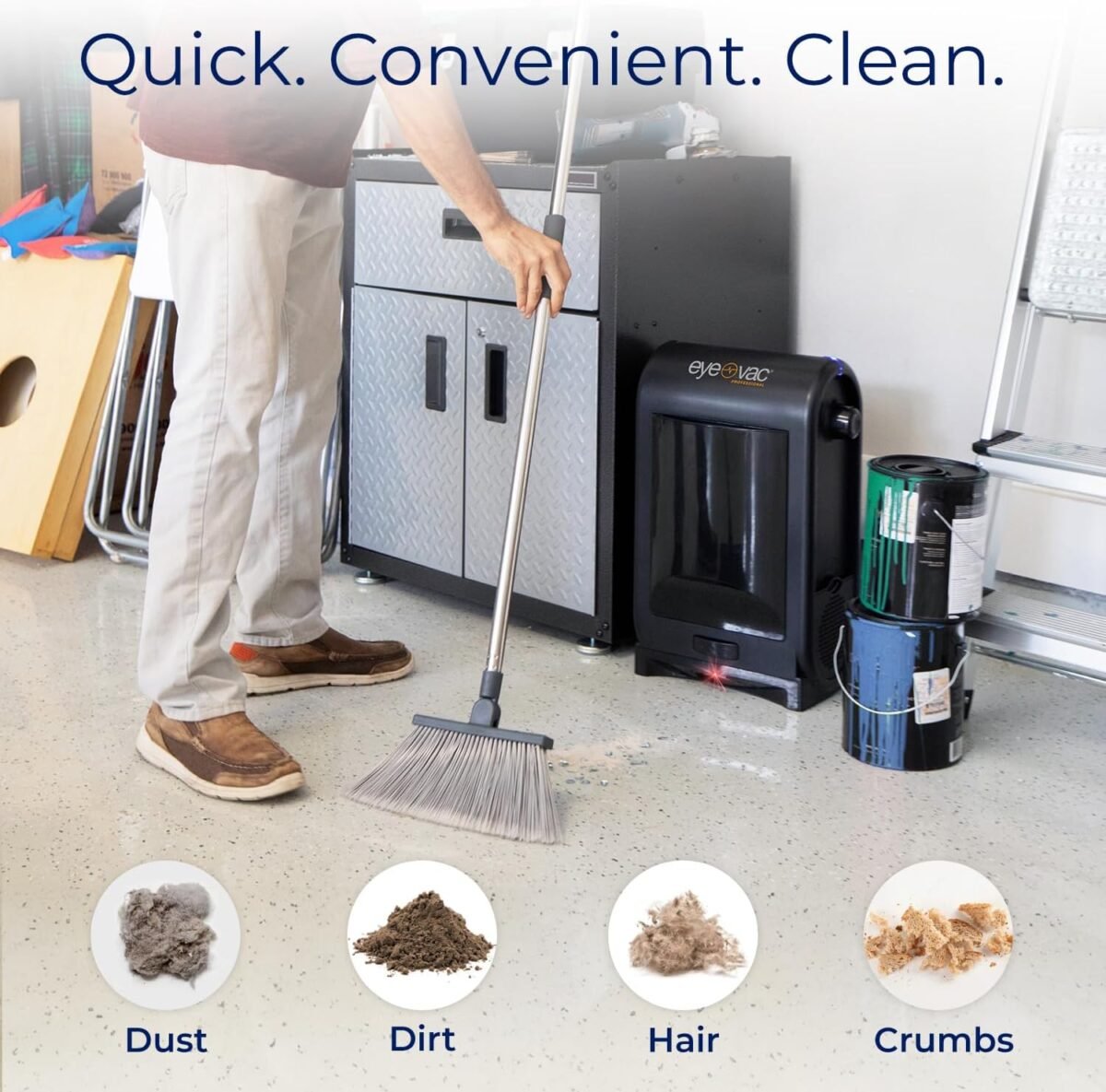 1750299815 eyevac pro touchless vacuum automatic dustpan ultra fast powerful.jpg