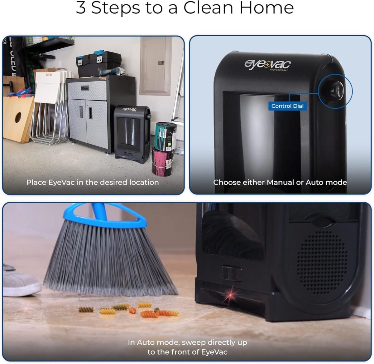 1750299816 eyevac pro touchless vacuum automatic dustpan ultra fast powerful.jpg