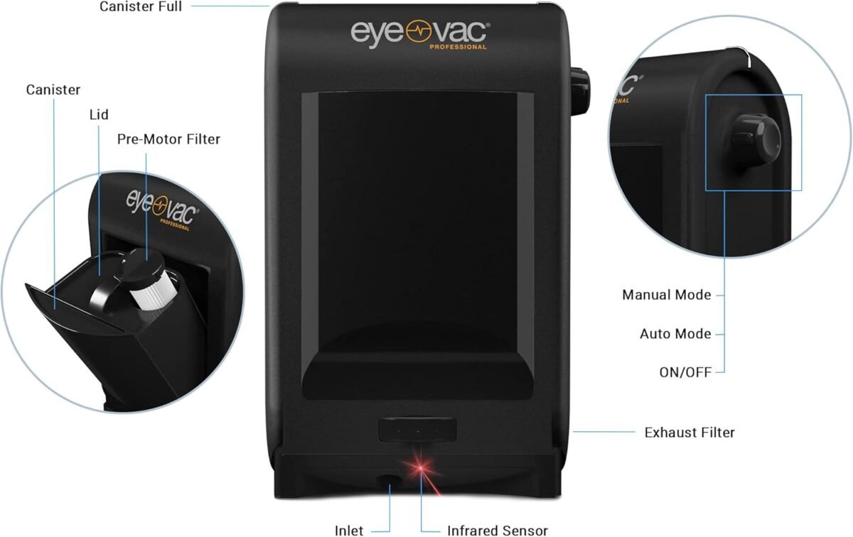1750299817 eyevac pro touchless vacuum automatic dustpan ultra fast powerful.jpg