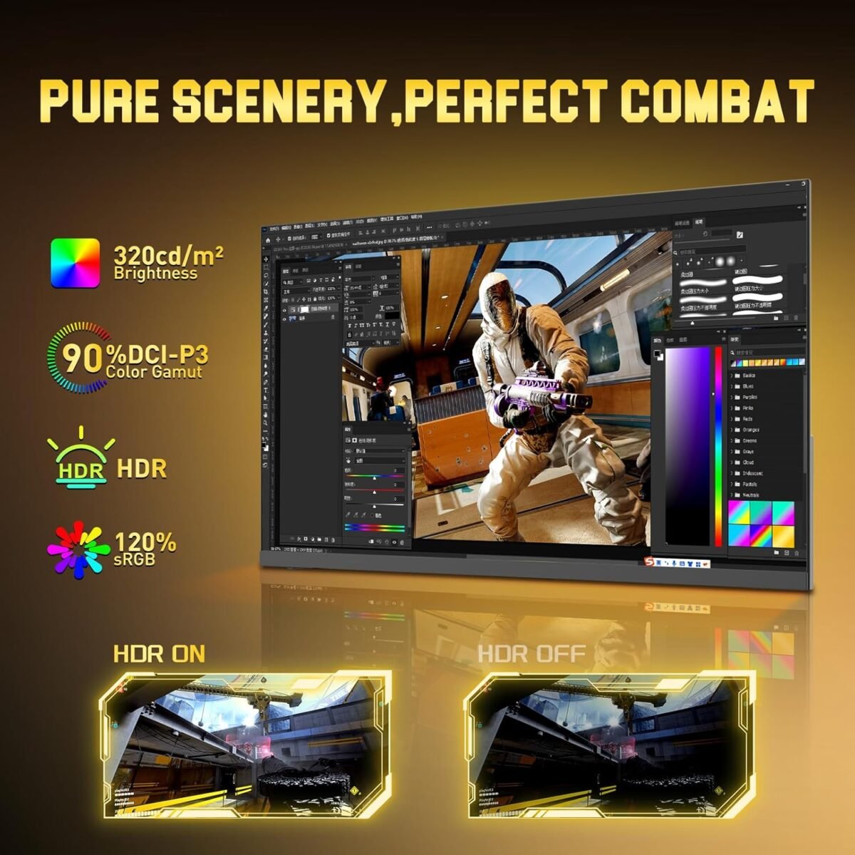 1750300321 sansui 24.5 inch 200hz gaming monitor fhd 1080p fast ips pc gaming mo.jpg