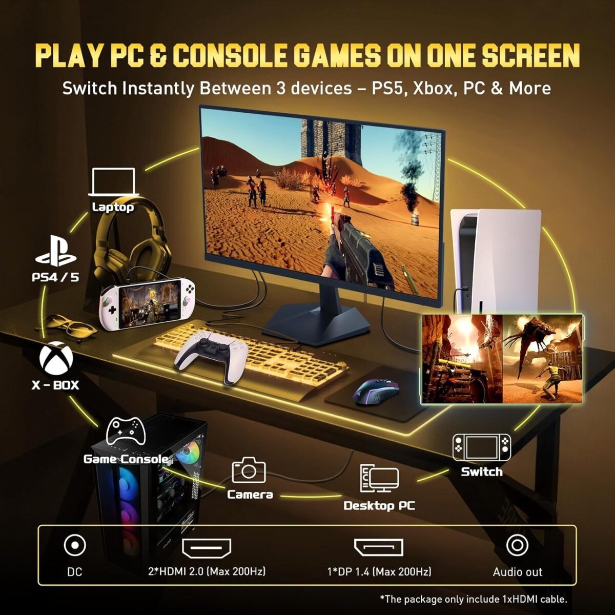 1750300322 sansui 24.5 inch 200hz gaming monitor fhd 1080p fast ips pc gaming mo.jpg