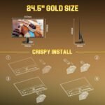 1750300323 sansui 24.5 inch 200hz gaming monitor fhd 1080p fast ips pc gaming mo.jpg