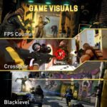 1750300324 sansui 24.5 inch 200hz gaming monitor fhd 1080p fast ips pc gaming mo.jpg