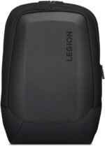 1750301237 lenovo legion 17 armored backpack – gaming laptop bag – double laye.jpg