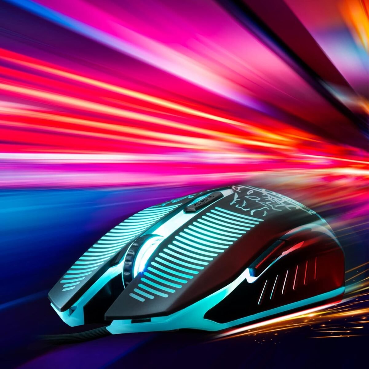 1750301578 keyboard and mouse gaming led wired combo with emitting character keyb.jpg