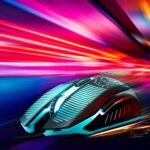1750301578 keyboard and mouse gaming led wired combo with emitting character keyb.jpg