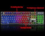 1750301579 keyboard and mouse gaming led wired combo with emitting character keyb.jpg