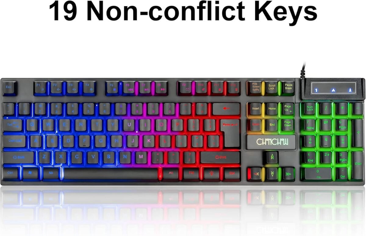 1750301580 keyboard and mouse gaming led wired combo with emitting character keyb.jpg