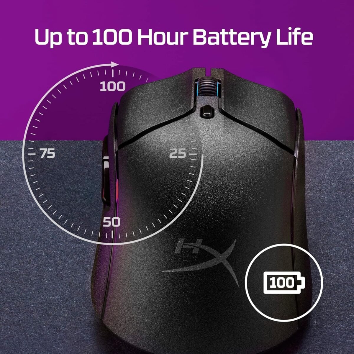 1750302041 hyperx pulsefire haste 2 – wireless gaming mouse ultra lightweight 6.jpg