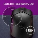 1750302041 hyperx pulsefire haste 2 – wireless gaming mouse ultra lightweight 6.jpg