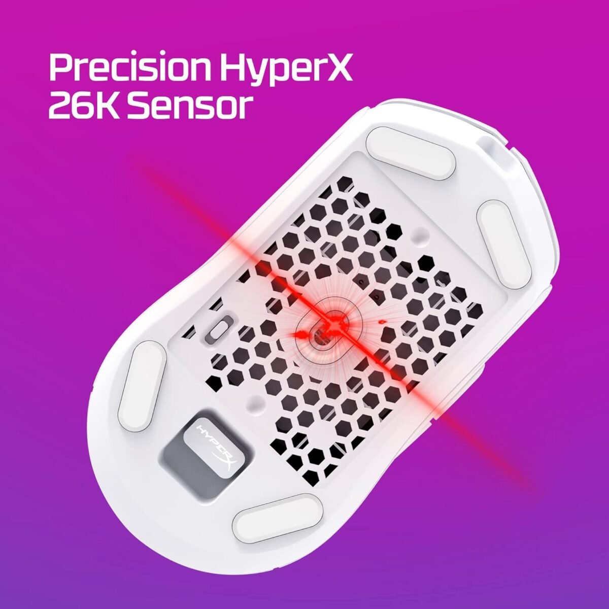 1750302043 hyperx pulsefire haste 2 – wireless gaming mouse ultra lightweight 6.jpg
