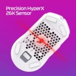 1750302043 hyperx pulsefire haste 2 – wireless gaming mouse ultra lightweight 6.jpg