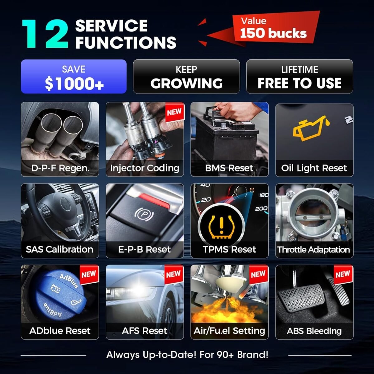 1750303304 launch scanner crp129x v2.0 elite upgrade of crp123x 12 reset scan.jpg