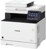 1750303530 canon color imageclass mf743cdw all in one wireless mobile ready duple.jpg
