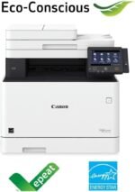 1750303531 canon color imageclass mf743cdw all in one wireless mobile ready duple.jpg